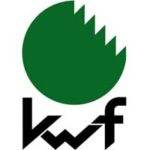 kwf logo