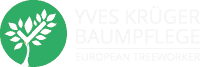 Baumpflege Eberswalde
